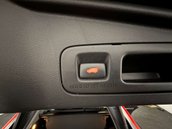 Honda CR-V 1.5 CR-V EX i-VTec CVT 4WD 5dr 58