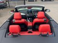 BMW 2 Series 2.0 220i Sport Euro 6 (s/s) 2dr 34