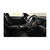BYD Sealion 7 390kW Excellence AWD 91kWh 5dr Auto 9