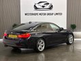 BMW 4 Series 3.0 430d M Sport Auto Euro 6 (s/s) 5dr 28