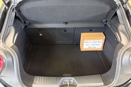Mercedes-Benz A Class 1.6 A160 AMG Line (Executive) Hatchback 5dr Petrol 7G-DCT Euro 6 (s/s) (102 82