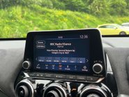 Nissan Juke 1.0 Juke Tekna+ DiG-T 5dr 32