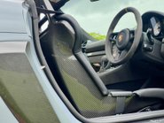 Porsche 718 Spyder 4.0 RS 5
