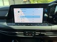 Volkswagen Golf R-LINE ETSI DSG 52