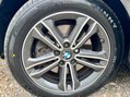 BMW 2 Series 218I SPORT GRAN TOURER 48
