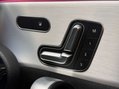 Mercedes-Benz A Class 1.3 A 200 AMG Line Premium+ MHEV A 4dr 18