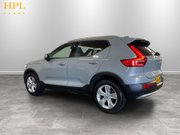Volvo XC40 2.0 B3 MHEV Core SUV 5dr Petrol Hybrid DCT Auto Euro 6 (s/s) (163 ps) 5