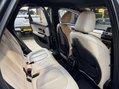BMW 2 Series 1.5 216d M Sport 5dr 59