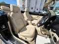 Volkswagen Beetle LUNA 16V 31