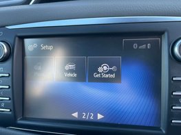 Toyota Yaris 1.5 Yaris Icon Tech VVT-i 5dr 36