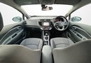 Kia Rio 1.4 ISG 3 5dr 16