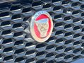 Jaguar E-Pace 2.0 E-PACE R-Dynamic S D AWD Automatic 4WD 5dr - NATIONAL DELIVERY* 35