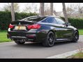 BMW M4 3.0 BiTurbo GPF Competition DCT Euro 6 (s/s) 2dr 15