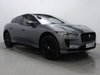 Jaguar I-Pace I-Pace Black 4WD 5dr