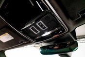 Land Rover Range Rover Sport AUTOBIOGRAPHY. NOW SOLD. SIMILAR REQUIRED. PLEASE CALL 01903 254800. 64