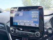 Ford Fiesta 1.0 ST-LINE [SAT NAV] 17