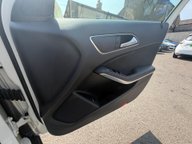 Mercedes-Benz GLA GLA 250 4MATIC AMG LINE 13