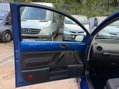 Volkswagen Beetle 1.6 Luna Hatchback 3dr Petrol Manual Euro 4 (102 ps) 26
