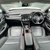 MG ZS EV 72kWh TROPHY 12