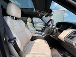 Land Rover Range Rover Sport 3.0 SD V6 HSE Auto 4WD Euro 5 (s/s) 5dr 24