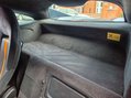 McLaren 570S 3.8 570s Coupe Semi-Auto 2dr 27