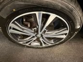 Nissan Qashqai 1.3 Qashqai N-Connecta DiG-T 5dr 57