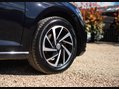 Volkswagen Golf 1.0 Golf Match Edition TSi 5dr 29