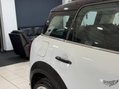 Mini Countryman 2.0 Cooper S Steptronic Euro 6 (s/s) 5dr 16