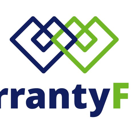 Welcome to the Warranty First Dealer Partner page 2