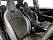 Mini Hatch 1.5 Cooper Sport Hatchback 3dr Petrol Steptronic Euro 6 (s/s) (136 ps) 11