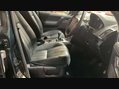 Land Rover Freelander 2.2 Freelander GS TD4 4WD 5dr 11