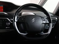 Citroen Grand C4 Spacetourer BLUEHDI FLAIR S/S 48