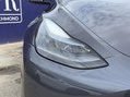 Tesla Model Y (Dual Motor) Performance SUV 5dr Electric Auto 4WDE (426 bhp) 12