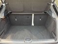 Mercedes-Benz GLA 2.1 GLA 200 Sport Premium+ D Auto 5dr 71