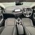 Kia Xceed 3 13