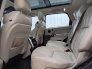 Land Rover Range Rover Sport 3.0 Range Rover Sport HSE Dynamic SDV6 Auto 4WD 5dr 66