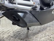 Aprilia RS RS4 2020 ONLY 6K SPORTS BIKE 125CC NEW MOT 1 OWNER LEARNER 15BHP 9