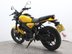 Yamaha XSR125 XSR 125 (MTM125) 9