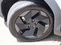 Suzuki e Vitara 61kWh Motion Auto 5dr 28