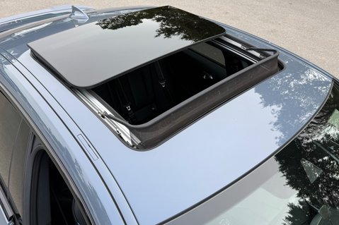 BMW 2 Series M235I XDRIVE GRAN COUPE -PAN ROOF -HUD -TECH PACK -HARMAN KARDON 13