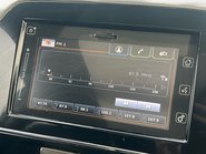 Suzuki Vitara SZ5 ALLGRIP 22
