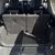 Suzuki Jimny 1.3 VVT SZ4 3dr 30