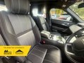Land Rover Range Rover Velar 2.0 Range Rover Velar R-Dynamic SE D180 Auto 4WD 5dr 51