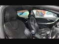 Volvo V40 T2 R-DESIGN NAV PLUS 19