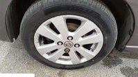 Nissan Pixo 1.0 n-tec Hatchback 5dr Petrol Manual Euro 5 (68 ps) 4