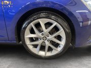SEAT Leon 1.4 TSI FR Technology ST 5dr Petrol Manual Euro 6 (s/s) (125 ps) 10