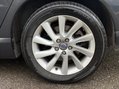 Volvo S80 2.0 D4 SE Nav Geartronic Euro 6 (s/s) 4dr 38