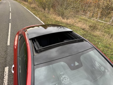 Mercedes-Benz E Class E300 AMG Line Night Edition Premium Plus Coupe Auto Petrol PAN ROOF/360 CAM 34