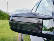 BMW M3 COMPETITION M XDRIVE 18