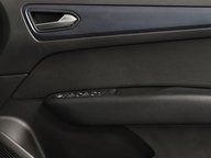 Renault Arkana EVOLUTION TCE MHEV 36